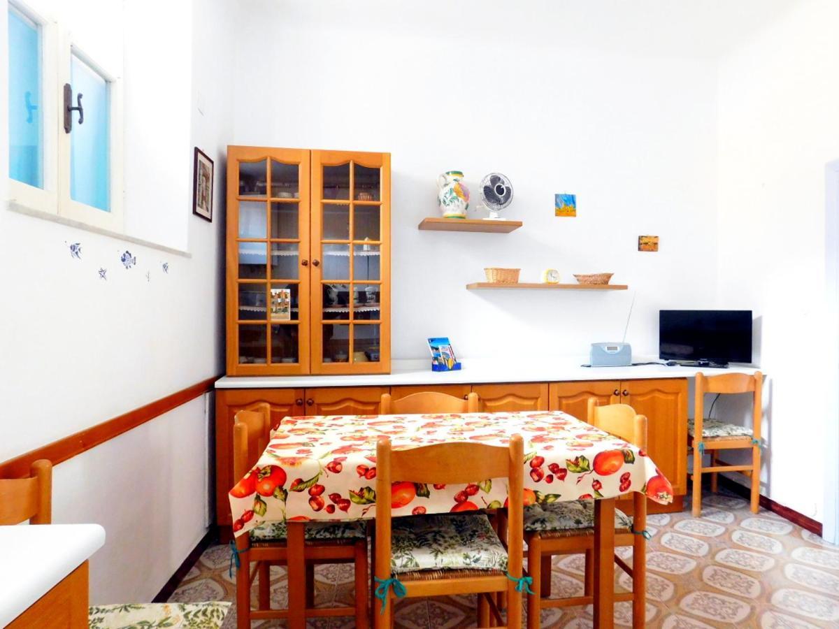 Ferienwohnung Bellissima Casa Nel Centro Storico!!! Levanto Exterior foto